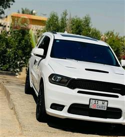 دۆج دۆرانگۆ